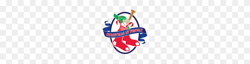 200x155 Register Now For Christmas - Red Sox PNG