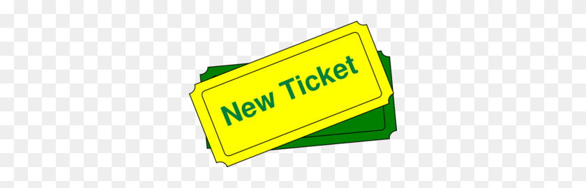298x210 Register Ticket Button Clip Art - Golden Ticket Clipart