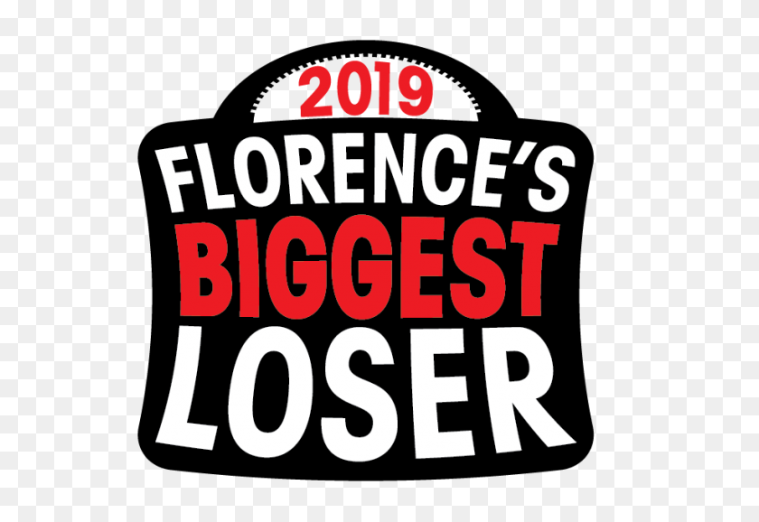 Ha comenzado el registro para la competencia de perdedores más grande Pee Dee - imágenes prediseñadas de Biggest Loser