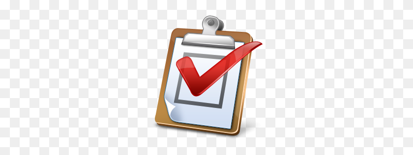 256x256 Regular Task Report Icon - Report Icon PNG