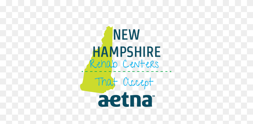 351x351 Rehab Centers That Accept Aetna Insurance In New Hampshire - Aetna Logo PNG