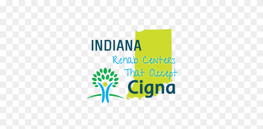 351x351 Rehab Centers That Accept Cigna Insurance In Indiana - Cigna Logo PNG
