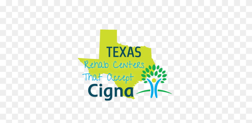351x351 Rehab Centers That Accept Cigna Insurance In Texas - Cigna Logo PNG