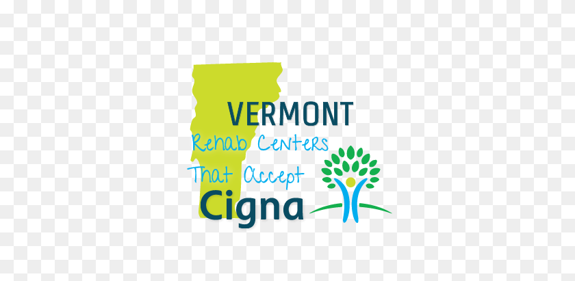 351x351 Centros De Rehabilitación Que Aceptan Cigna Insurance En Vermont - Logotipo De Cigna Png