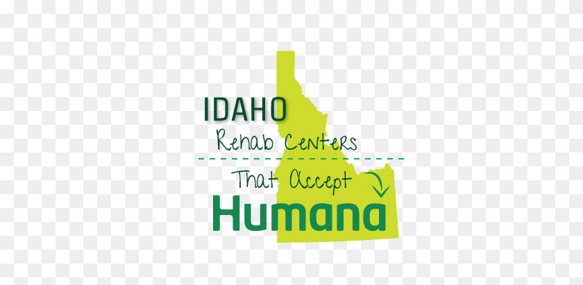 351x351 Centros De Rehabilitación Que Aceptan Seguros De Humana En Idaho - Logotipo De Humana Png