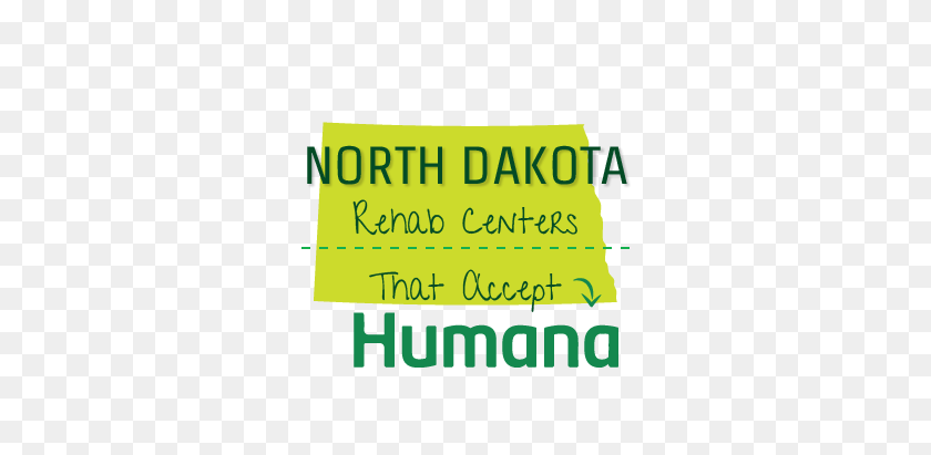 351x351 Реабилитационные Центры, Принимающие Гуманитарное Страхование, В Северной Дакоте - Логотип Humana Png