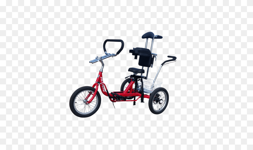 2880x1620 Rehartri Tricycles Able Tricycles - Tricycle PNG