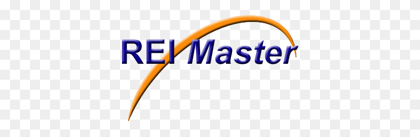 358x215 Rei Master Property Management Software - Rei Logo PNG
