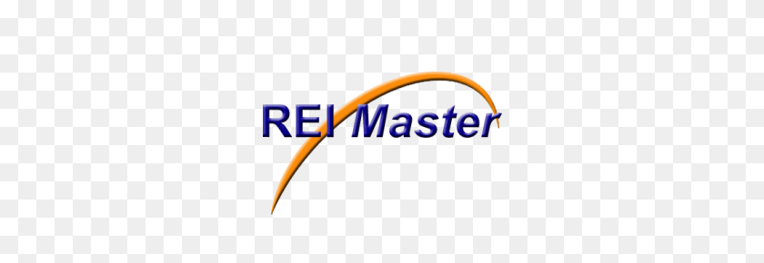 298x230 Rei Master Proudly Presents - Rei Logo PNG
