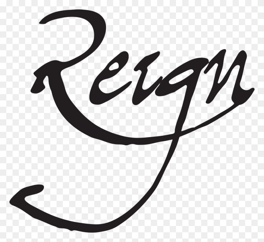 900x821 Reign Seasonal Limited Edition От Filigree - Филигрань Png