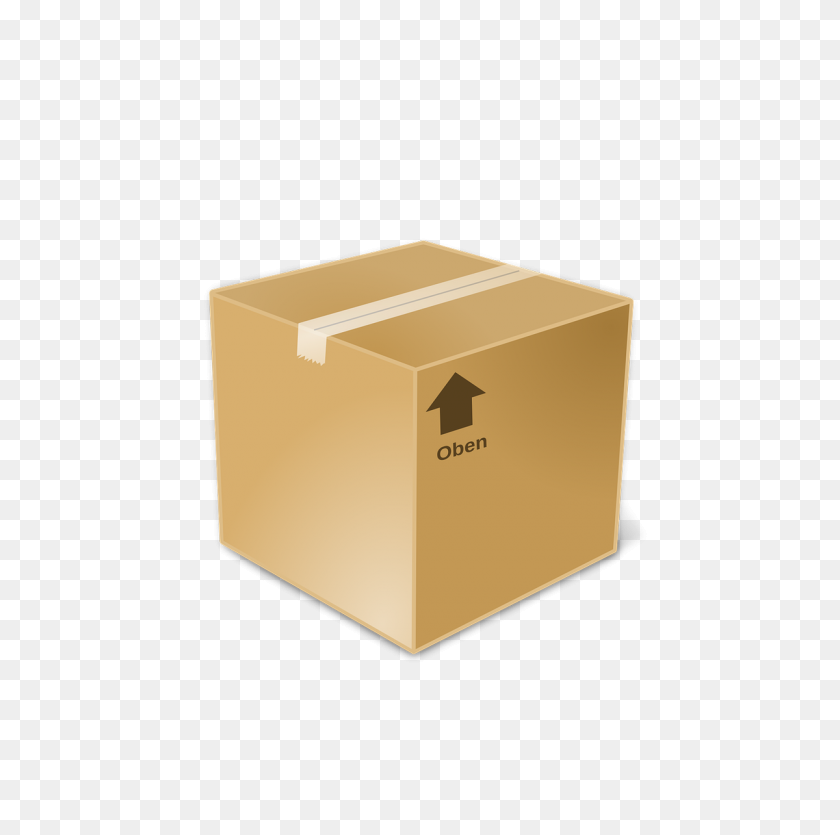 1200x1193 Reisefass Hashtag On Twitter - Packing Boxes Clipart