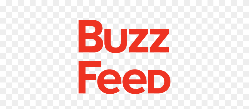 310x310 Отклоненные Вопросы Викторины Buzzfeed, Армия Замечательных Людей - Логотип Buzzfeed Png