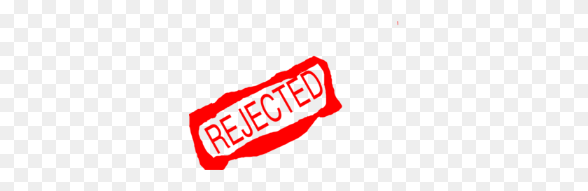 299x213 Rejection Ahead Clipart - Rejection Clipart