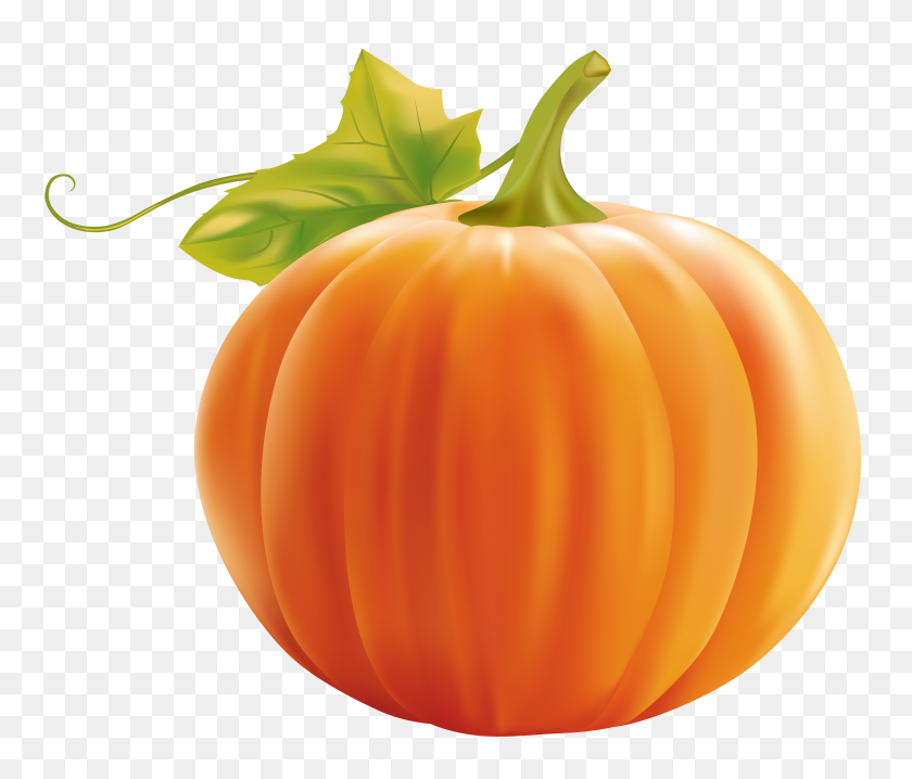 6258x5286 Related Image + Free Holiday Printables + - Squash PNG