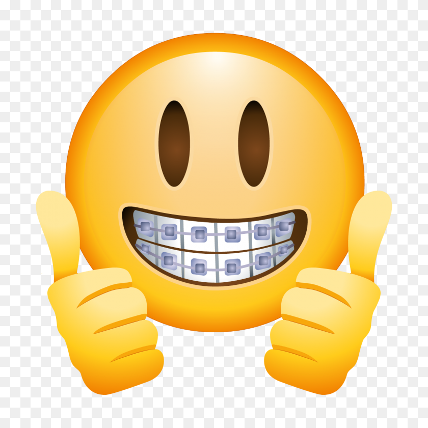 1200x1200 Related Image Lit Emoji, Emoticon And Emoji Faces - Hmm Emoji PNG