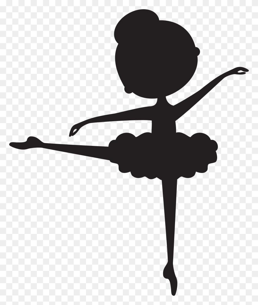 1969x2351 Похожие Изображения Nidhi Silhouette, Ballerina - Black And White Tutu Clipart