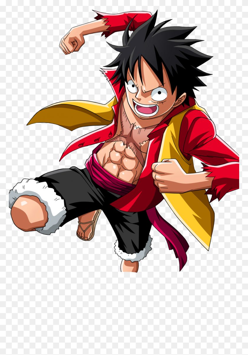 Related Image One Peice One Piece Manga And Anime Luffy Png Stunning Free Transparent Png Clipart Images Free Download