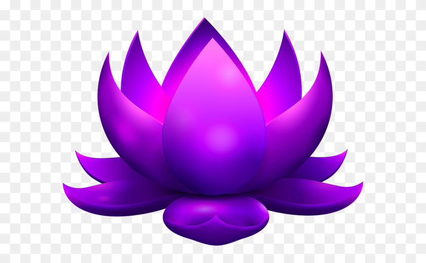 600x458 Related Image Violet Flame Glow And Art Images - Diwali Clipart