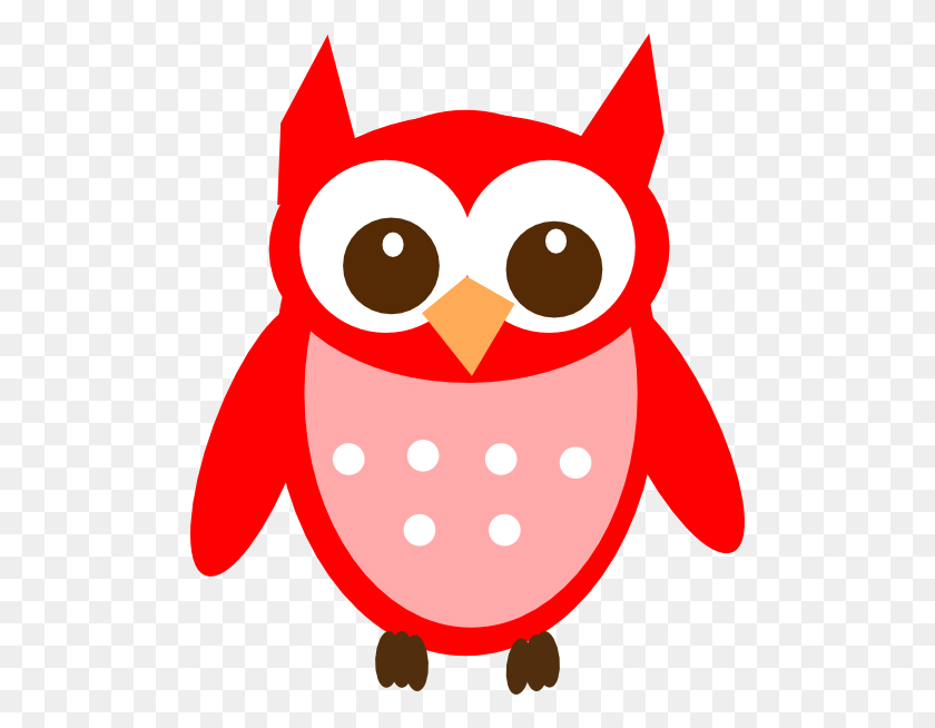 498x594 Related Pictures Owl Clip Art - Wise Clipart