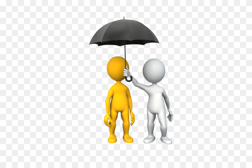 375x500 Relation Clipart - Relationship Clipart