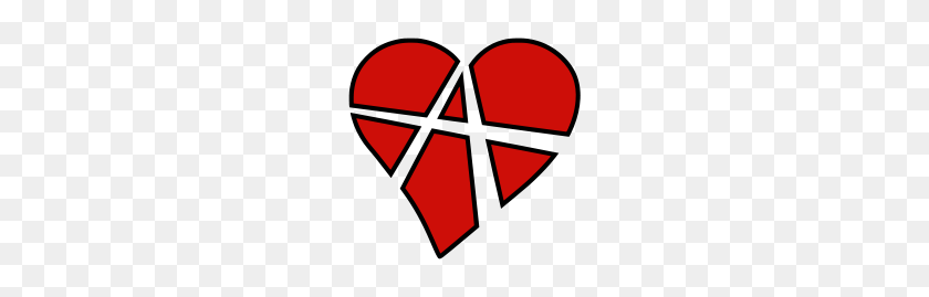220x209 Relationship Anarchy - Anarchy Logo PNG