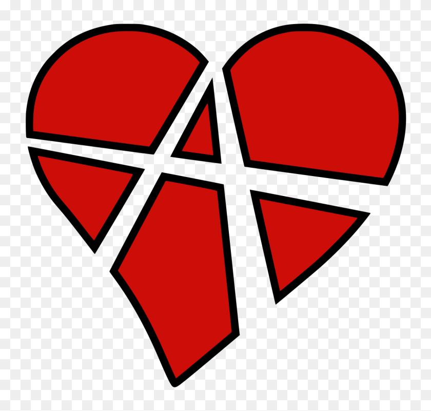 1200x1141 Relationship Anarchy - Anarchy Symbol PNG