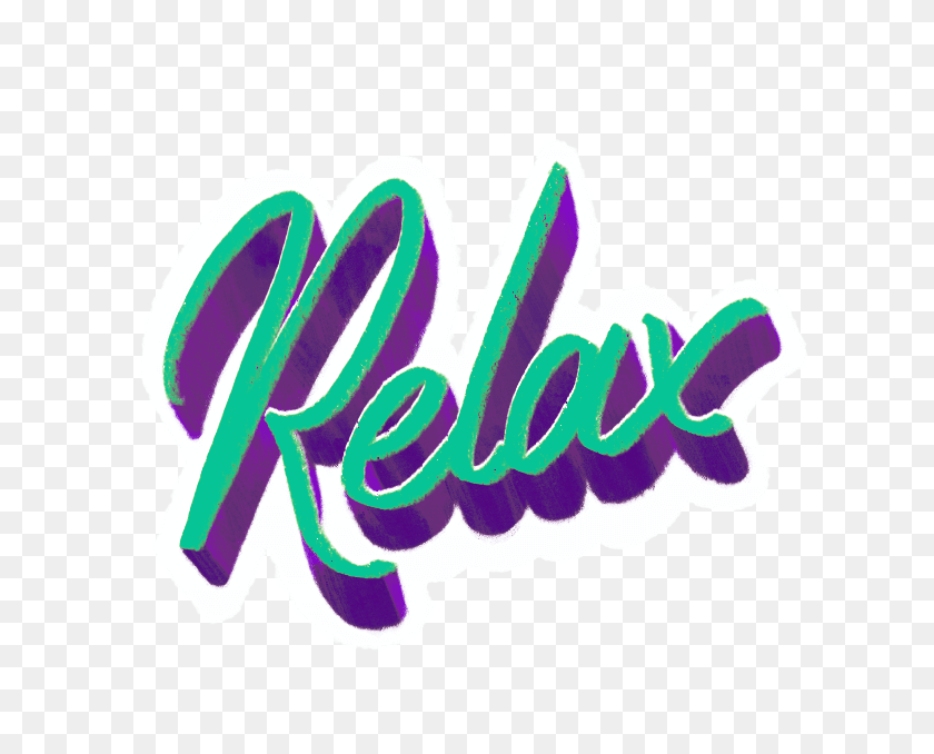 618x618 Relax Png Images Transparent Free Download - Relax PNG
