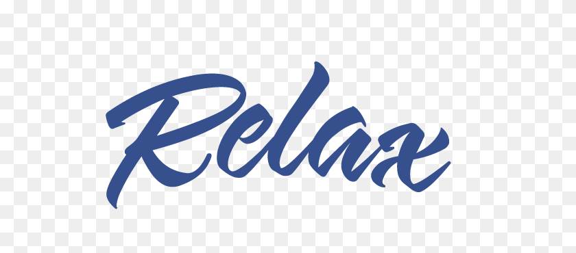 616x310 Relax Png Pic - Relax PNG