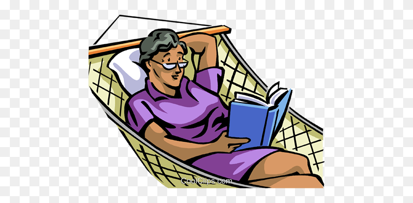 480x354 Relajante - Relax Clipart