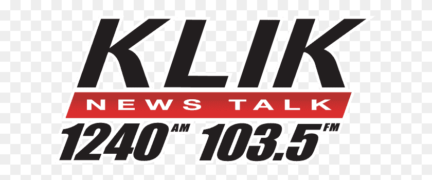 627x290 Relay For Life Of Cole County Klik News Talk - Relay For Life Logotipo Png