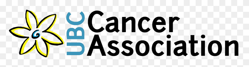 1091x233 Relevo Por La Vida Ubc Cancer Association - Relevo Por La Vida Logo Png