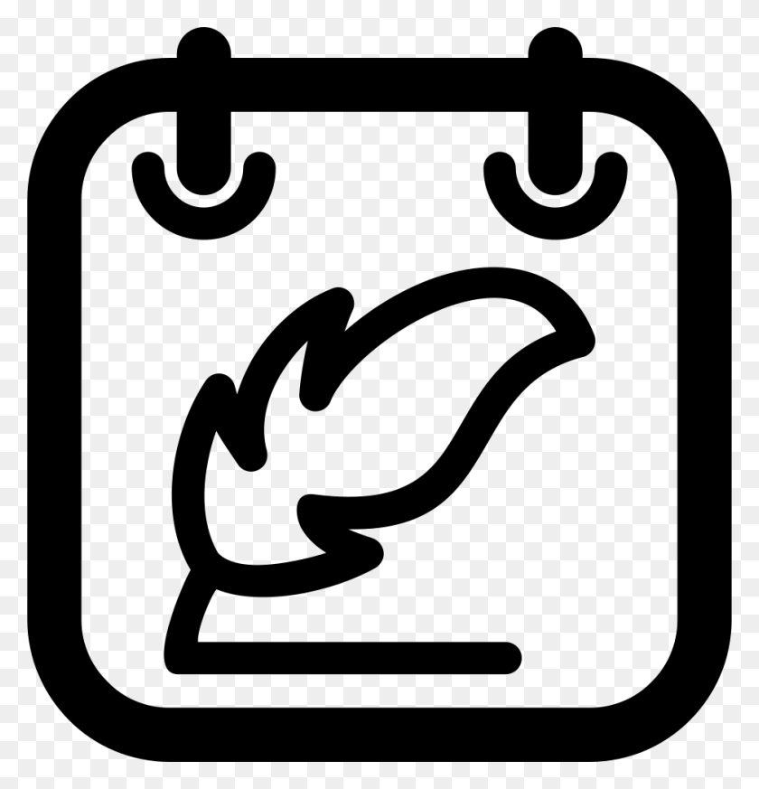 940x980 Release Skills Png Icon Free Download - Skills PNG