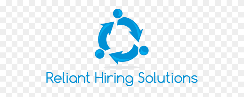 520x273 Reliant Hiring Solutions The Us Job Fair Directory - Job Fair Clip Art