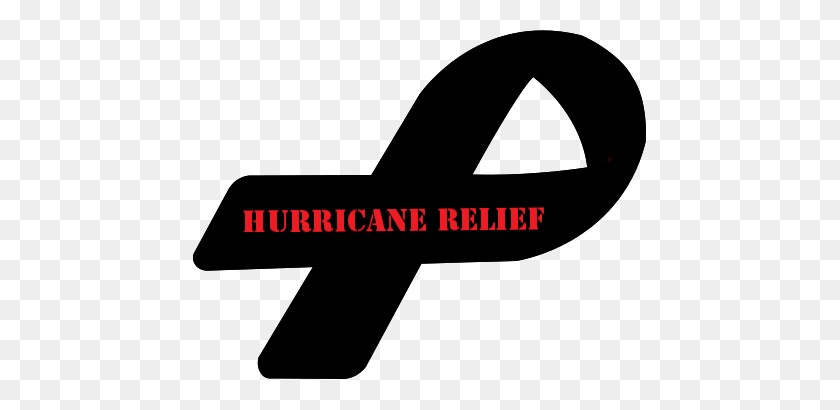 455x350 Сегодня В Holt Holt Enterprise News Приняты Пожертвования На Помощь - Клипарт По Оказанию Помощи В Связи С Ураганом