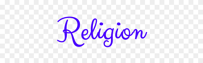 400x200 Religion Channel Disqus - Religion PNG