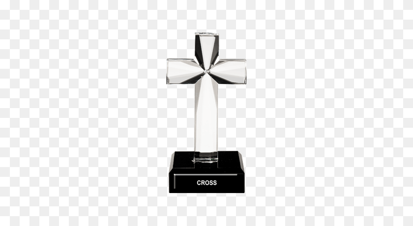 300x400 Religious - Trophies PNG