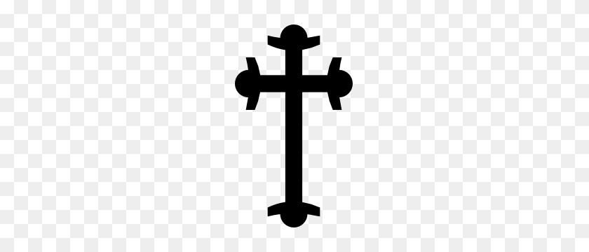 300x300 Наклейки С Религиозным Крестом Поверх Уникальных Дизайнов - Религиозный Клипарт 4 Июля