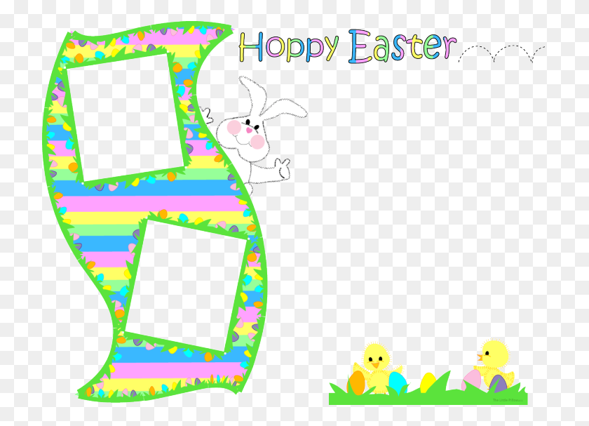 720x547 Religious Easter Drawings Free Printable Easter Clip Art - Free Religious Easter Clip Art