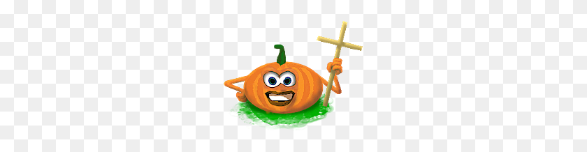 199x158 Religious Pumpkin Clipart Free Collection - Pumpkin Patch Clipart Free