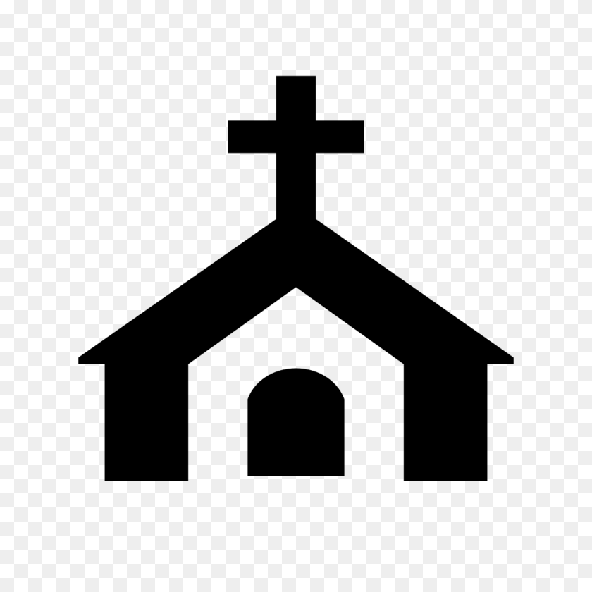 1024x1024 Religious Symbols Clip Art - Christian Symbols Clip Art