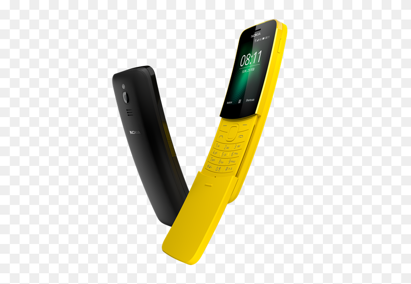 480x522 Nokia Recargado Llega A Nigeria Nigeria Communicationweek - Nokia Png