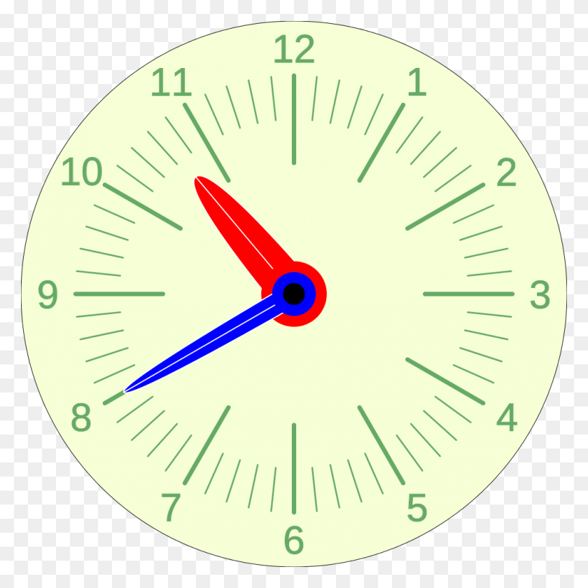 1000x1000 Reloj - Reloj Png