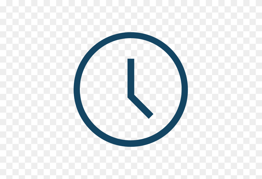 512x512 Логотип Reloj Png Изображения - Reloj Png
