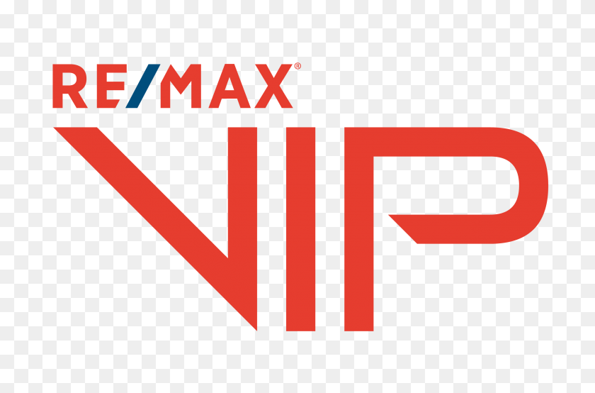 2500x1586 Remax Agents Marketing Kit - Remax PNG