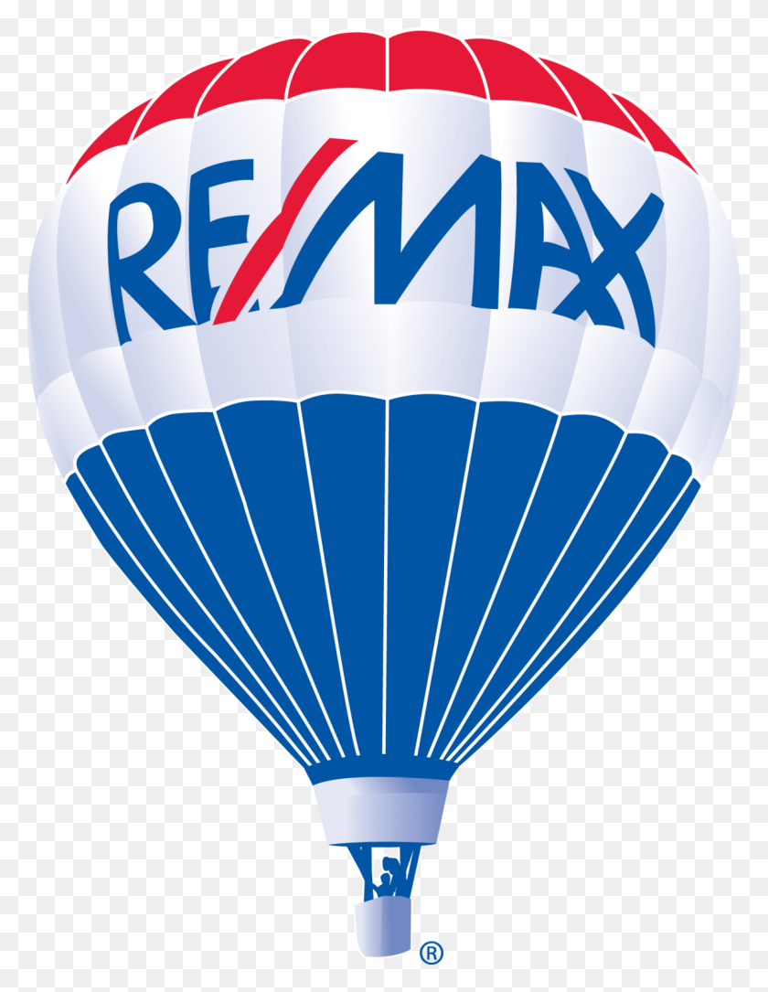 1200x1578 Remax Balloon Remax Real Estate, Real Estate Sales - Remax Balloon PNG