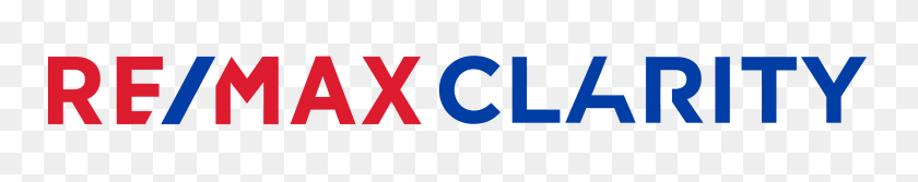 2844x392 Remax Clarity - Remax PNG