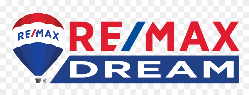 1200x400 Remax Dream Al Servicio De Sus Necesidades Inmobiliarias En El Suroeste De Florida - Remax Png