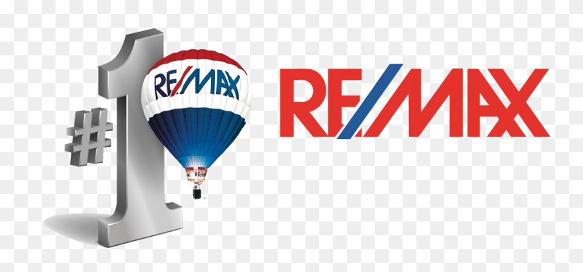 1355x580 Remax Excellence Wellington Florida Real Estate Wellington - Remax PNG