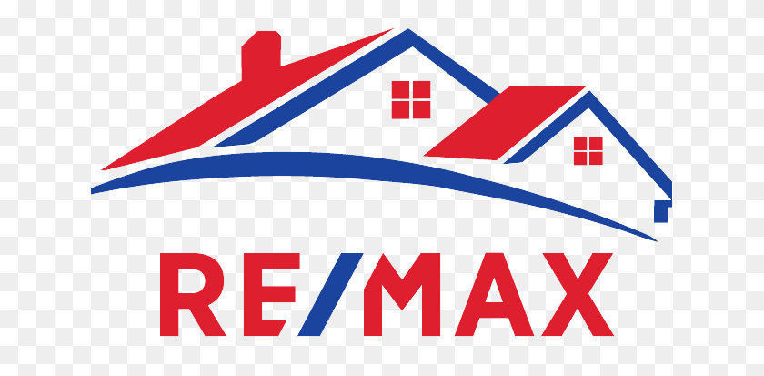 639x353 Remax Great Basin Realty - Remax PNG