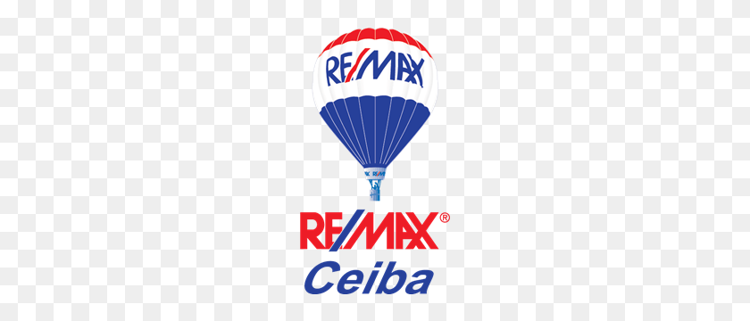 168x300 Remax Logo Vectors Free Download - Remax Balloon PNG
